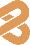 Copy Outbox